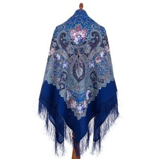 Pawlow Posad/Pavlovo Posad