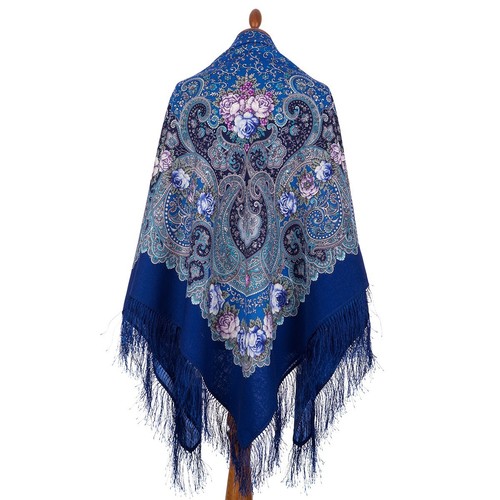 Pawlow posad pavlovo - pawlow,