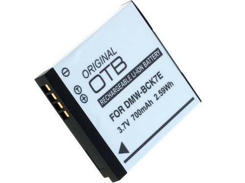 Original otb akku - original,