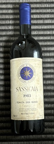 Rotwein flasche 0 75 - 1, á