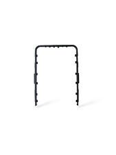 Gehäuseverriegelung für