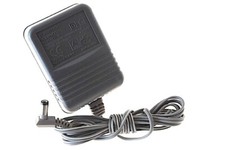 Original Netzteil Panasonic