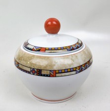 Winterling Bavaria Zuckerdose