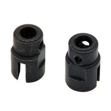 Antriebswellenbecher Für 1/8
