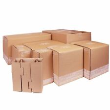 TOP Flaschenversandkarton Bier