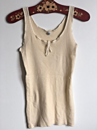 Vintage retro 60er bernger - retro,