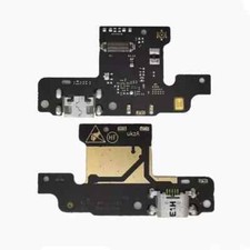 USB Charging Port Dock Flex