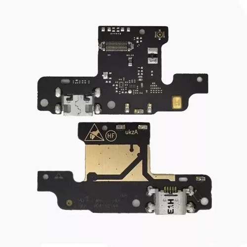 Usb charging port dock - charging, flex