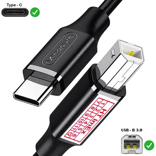 Usb 2 0 - usb, b