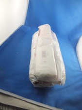 Orig mercedes inhalt - orig,