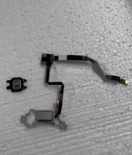 1pc dell inspiron - dell, 5498
