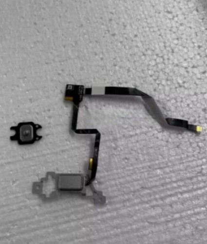1pc dell inspiron 5490 5498 - dell,