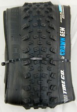 MTB Reifen Vee Tire CO. Crown