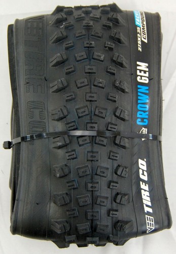 Mtb reifen vee tire - mtb,