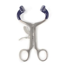 Molt Mundsperrer Mundöffner