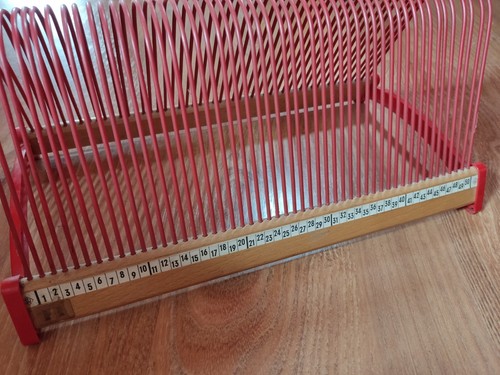 Plattofix alter - plattofix,