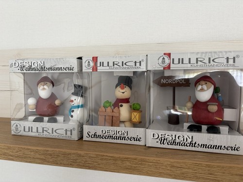 Erzgebirge ullrich design - ullrich, 3
