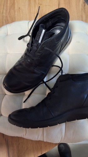 Ecco damenschuhe - ecco,