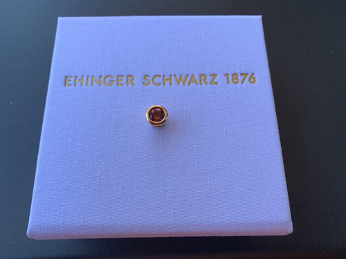 Ehinger schwarz charlotte - schwarz,