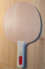 Der Materialspezialist Dr