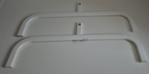 Weiße mulig ikea - weiße,