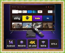 Russische TV & Russland Rus