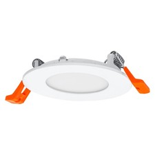 OSRAM LED Downlight Slim 85mm