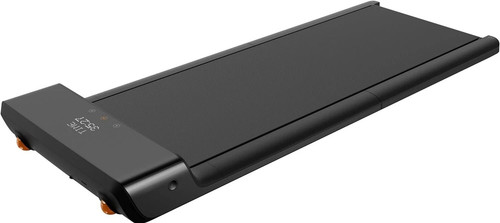 Kingsmith walking pad - pad, a1