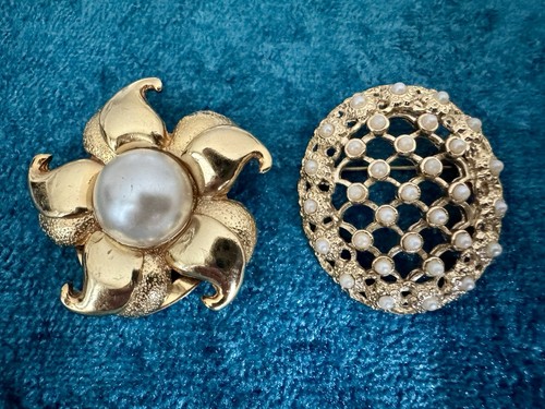 Set aus - , 2