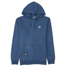 Adidas Herren Pullover Hoodie