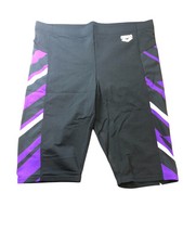 Arena Herren Badeshorts