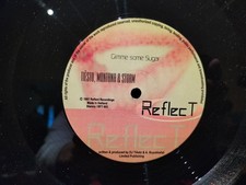 Tiesto, Montana & Storm  -