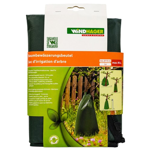 Windhager