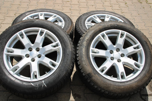 Land rover freelander - land,