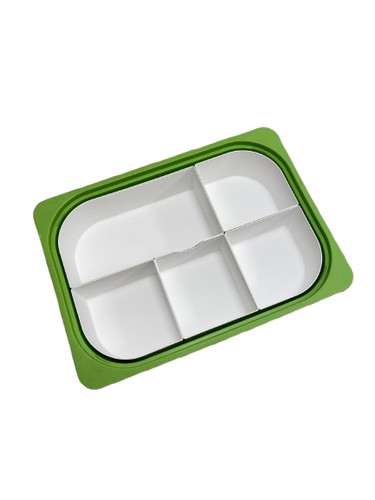 Alternativer ikea trofast box - alternativer,