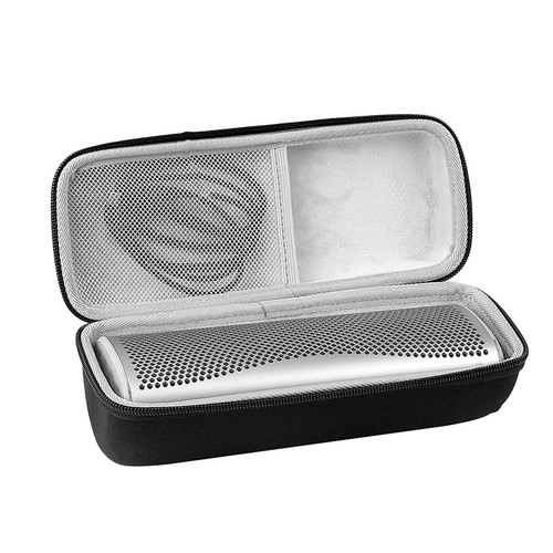Eva storage pouch bag - storage,