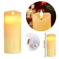 LED Grablicht 11,5 cm mit