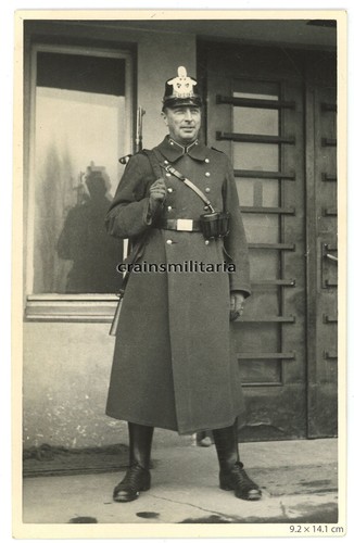 Orig foto portrait - orig.,