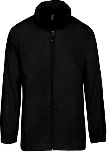 Ultraleichte windjacke herren - ultraleichte,