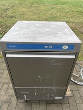 Hobart FXD-70 Gastro