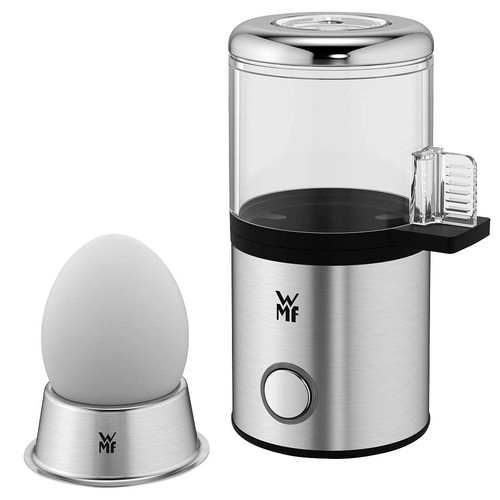 Wmf küchenminis egg - wmf,