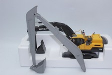 Long reach ausleger für - long, 1:32