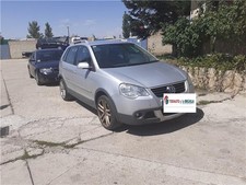 340783 felge für VOLKSWAGEN