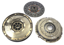 Opel Insignia B Sports Tourer