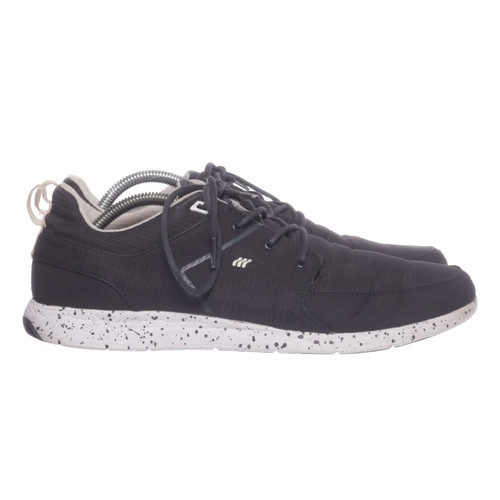 Boxfresh sneaker größe - sneaker,,