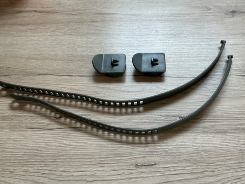 Britax römer kindersitz - britax,