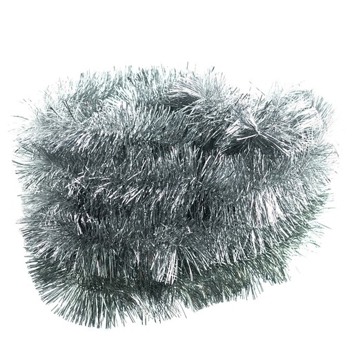 Kaemingk weihnachtsgirlande - kaemingk,