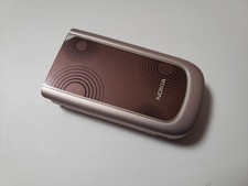 Nokia 3710 Fold (entsperrt)