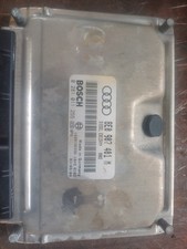 Motorsteuergerät Steuergerät