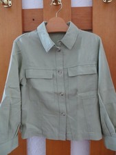 OPUS, Damen Kurzjacke